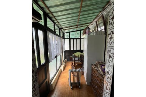 Villa a Murtosa, Aveiro, Murtosa - € 215.000 | Ref: W6427 - foto 12