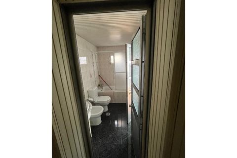 Villa a Murtosa, Aveiro, Murtosa - € 215.000 | Ref: W6427 - foto 13
