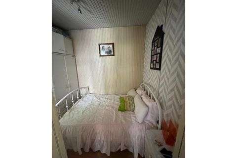 Villa a Murtosa, Aveiro, Murtosa - € 215.000 | Ref: W6427 - foto 14