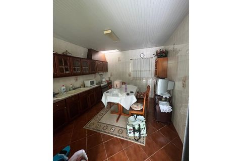 Villa a Murtosa, Aveiro, Murtosa - € 215.000 | Ref: W6427 - foto 15