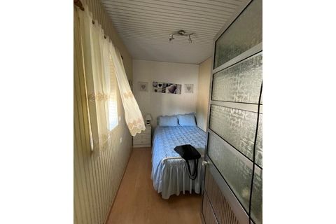 Villa a Murtosa, Aveiro, Murtosa - € 215.000 | Ref: W6427 - foto 17