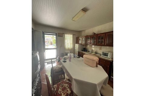 Villa a Murtosa, Aveiro, Murtosa - € 215.000 | Ref: W6427 - foto 18