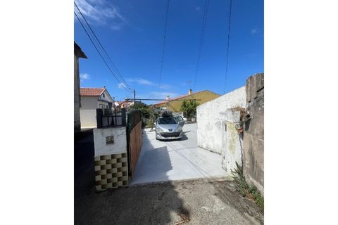 Villa a Murtosa, Aveiro, Murtosa - € 215.000 | Ref: W6427 - foto 19