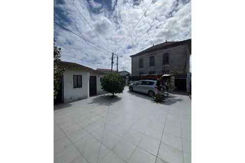 Villa a Murtosa, Aveiro, Murtosa - € 215.000 | Ref: W6427 - foto 20