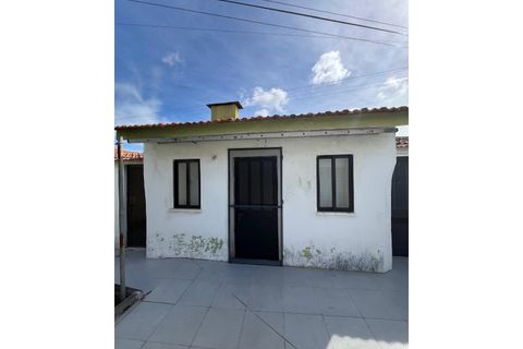 Villa a Murtosa, Aveiro, Murtosa - € 215.000 | Ref: W6427 - foto 21