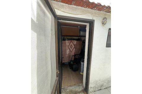 Villa a Murtosa, Aveiro, Murtosa - € 215.000 | Ref: W6427 - foto 22