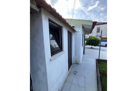 Villa a Murtosa, Aveiro, Murtosa - € 215.000 | Ref: W6427 - foto 23