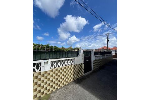 Villa a Murtosa, Aveiro, Murtosa - € 215.000 | Ref: W6427 - foto 24