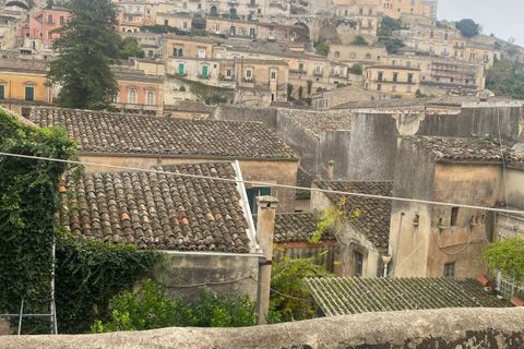 Stadthaus in Modica, Ragusa, Modica - € 55.000 | Ref: 11653 - Foto 2