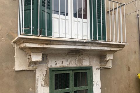 Stadthaus in Modica, Ragusa, Modica - € 55.000 | Ref: 11653 - Foto 3
