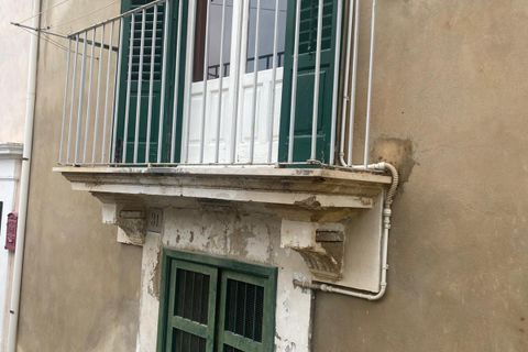 Stadthaus in Modica, Ragusa, Modica - € 55.000 | Ref: 11653 - Foto 4