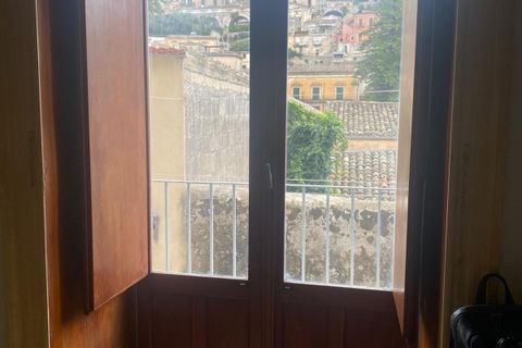 Stadthaus in Modica, Ragusa, Modica - € 55.000 | Ref: 11653 - Foto 5