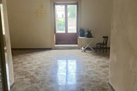 Stadthaus in Modica, Ragusa, Modica - € 55.000 | Ref: 11653 - Foto 6