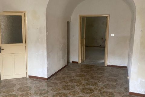 Stadthaus in Modica, Ragusa, Modica - € 55.000 | Ref: 11653 - Foto 7