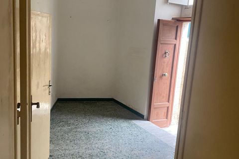 Stadthaus in Modica, Ragusa, Modica - € 55.000 | Ref: 11653 - Foto 8