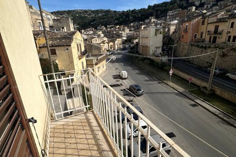 Byhus i Modica, Ragusa, Modica - € 45.000 | Ref: 11654 - foto 2