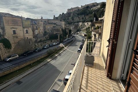 Byhus i Modica, Ragusa, Modica - € 45.000 | Ref: 11654 - foto 3