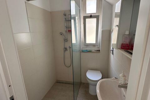 Byhus i Modica, Ragusa, Modica - € 45.000 | Ref: 11654 - foto 4