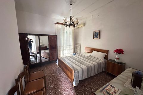 Byhus i Modica, Ragusa, Modica - € 45.000 | Ref: 11654 - foto 5