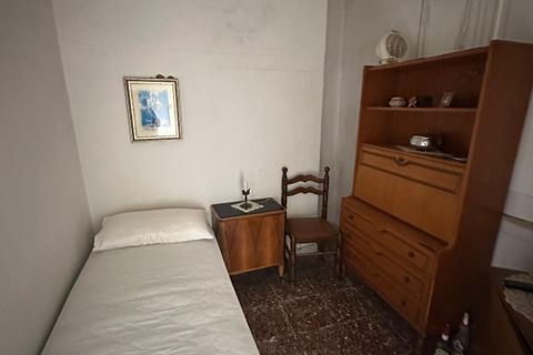 Byhus i Modica, Ragusa, Modica - € 45.000 | Ref: 11654 - foto 8