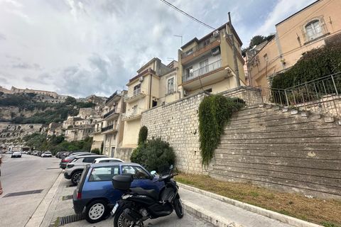 Byhus i Modica, Ragusa, Modica - € 45.000 | Ref: 11654 - foto 10