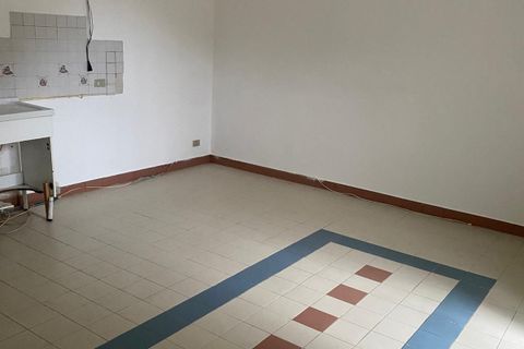 Byhus i Modica, Ragusa, Modica - € 120.000 | Ref: 11656 - foto 5