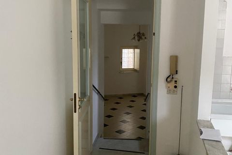Byhus i Modica, Ragusa, Modica - € 120.000 | Ref: 11656 - foto 6
