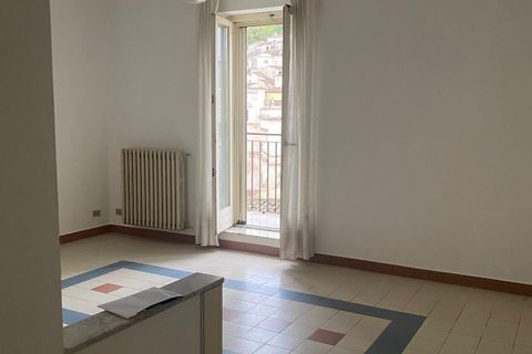 Byhus i Modica, Ragusa, Modica - € 120.000 | Ref: 11656 - foto 7