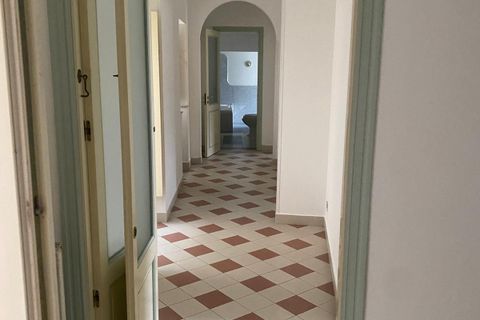 Byhus i Modica, Ragusa, Modica - € 120.000 | Ref: 11656 - foto 8