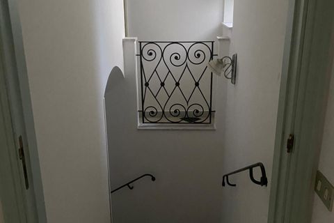 Byhus i Modica, Ragusa, Modica - € 120.000 | Ref: 11656 - foto 9