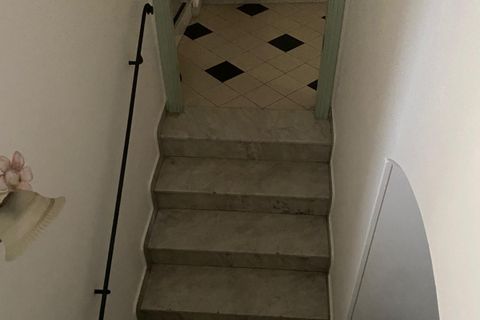 Byhus i Modica, Ragusa, Modica - € 120.000 | Ref: 11656 - foto 10