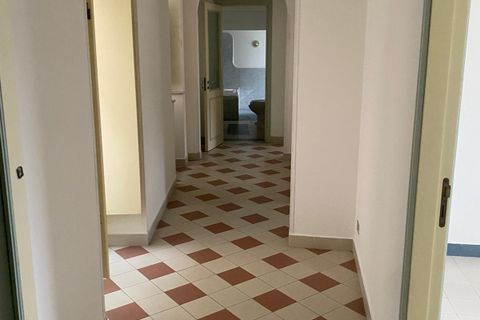 Byhus i Modica, Ragusa, Modica - € 120.000 | Ref: 11656 - foto 11