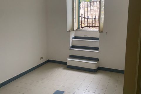 Byhus i Modica, Ragusa, Modica - € 120.000 | Ref: 11656 - foto 12