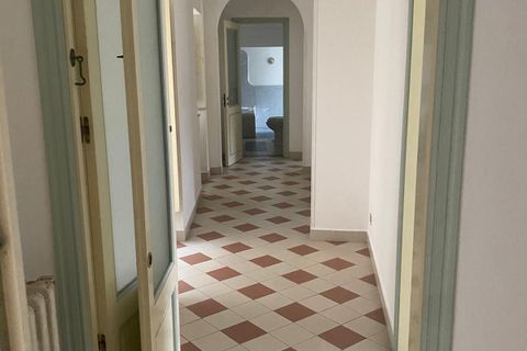 Byhus i Modica, Ragusa, Modica - € 120.000 | Ref: 11656 - foto 13