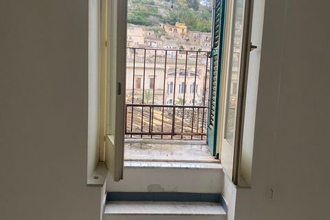 Byhus i Modica, Ragusa, Modica - € 120.000 | Ref: 11656 - foto 14