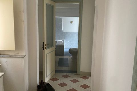 Byhus i Modica, Ragusa, Modica - € 120.000 | Ref: 11656 - foto 15