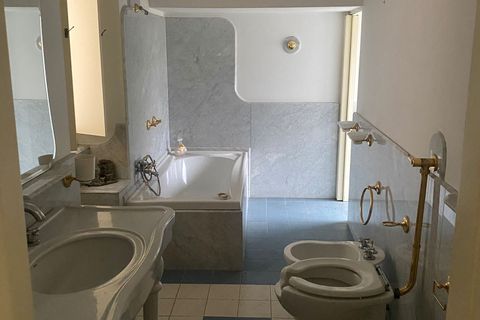 Byhus i Modica, Ragusa, Modica - € 120.000 | Ref: 11656 - foto 16