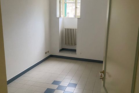 Byhus i Modica, Ragusa, Modica - € 120.000 | Ref: 11656 - foto 17