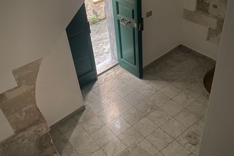 Byhus i Modica, Ragusa, Modica - € 120.000 | Ref: 11656 - foto 20