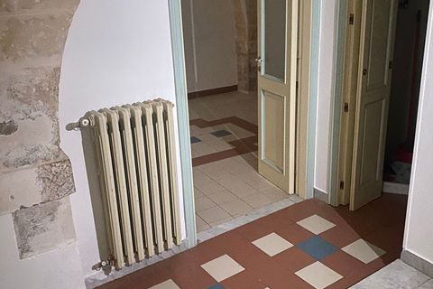 Byhus i Modica, Ragusa, Modica - € 120.000 | Ref: 11656 - foto 21