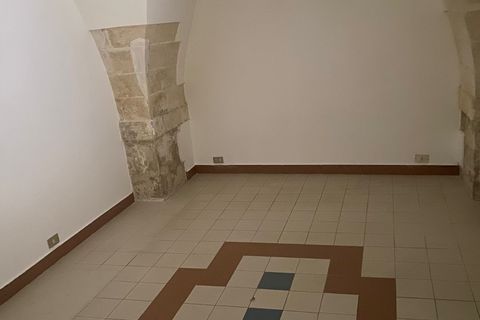 Byhus i Modica, Ragusa, Modica - € 120.000 | Ref: 11656 - foto 22