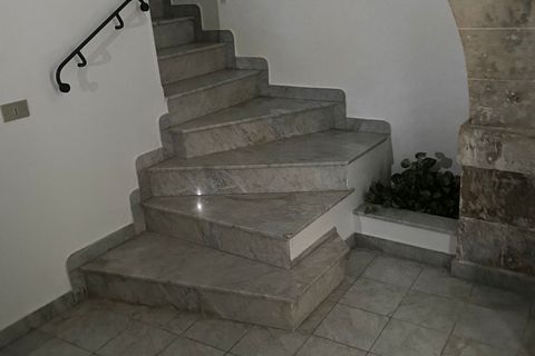 Byhus i Modica, Ragusa, Modica - € 120.000 | Ref: 11656 - foto 23