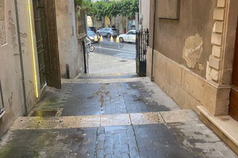 Byhus i Modica, Ragusa, Modica - € 120.000 | Ref: 11656 - foto 25