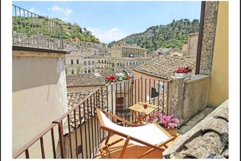Byhus i Modica, Ragusa, Modica - € 120.000 | Ref: 11656 - foto 3