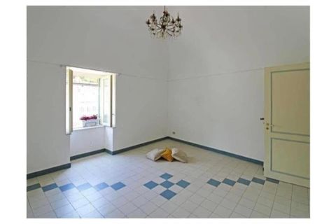 Byhus i Modica, Ragusa, Modica - € 120.000 | Ref: 11656 - foto 4