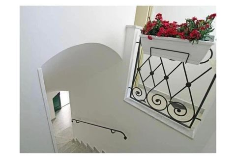 Byhus i Modica, Ragusa, Modica - € 120.000 | Ref: 11656 - foto 27