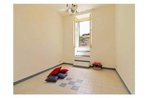 Byhus i Modica, Ragusa, Modica - € 120.000 | Ref: 11656 - foto 2