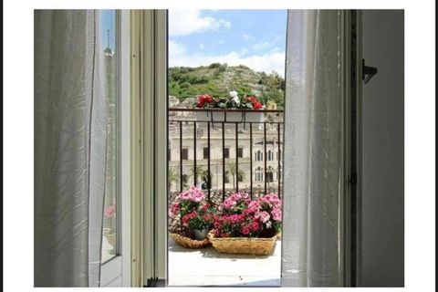 Byhus i Modica, Ragusa, Modica - € 120.000 | Ref: 11656 - foto 28