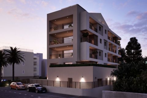 Lejlighed i Modica, Ragusa, Modica - € 300.000 | Ref: 11659-T-1 - foto 2