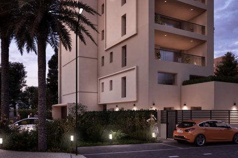 Lejlighed i Modica, Ragusa, Modica - € 300.000 | Ref: 11659-T-1 - foto 4